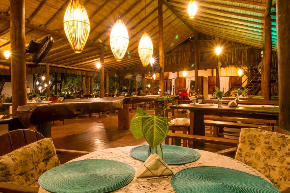 Travel Inn Trancoso Garden Екстериор снимка