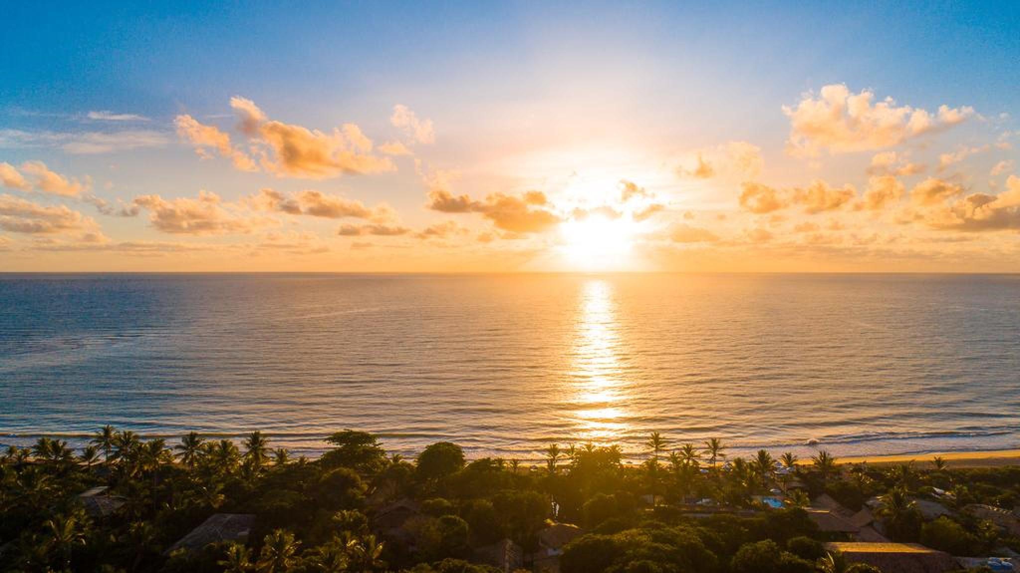Travel Inn Trancoso Garden Екстериор снимка