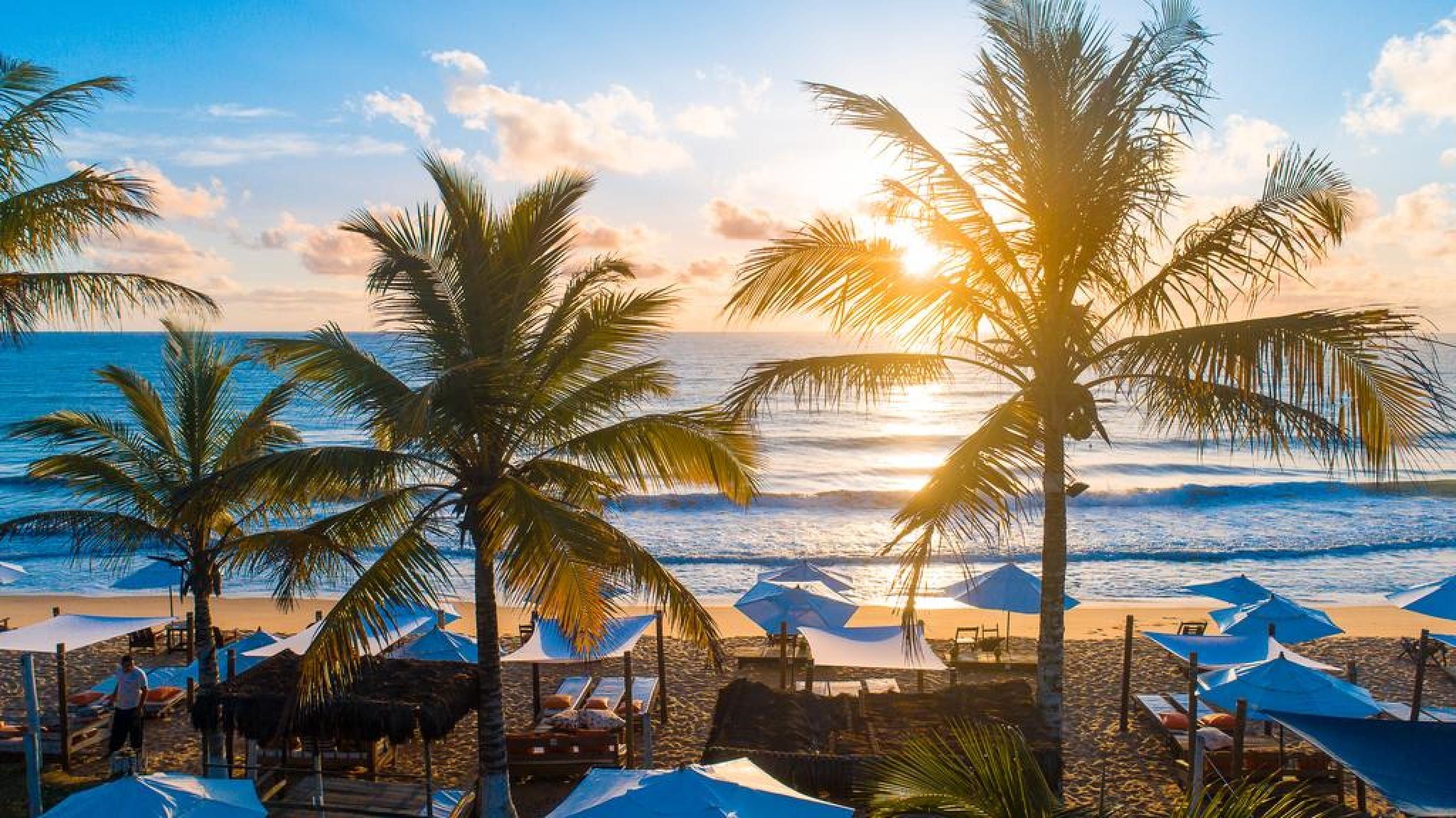 Travel Inn Trancoso Garden Екстериор снимка